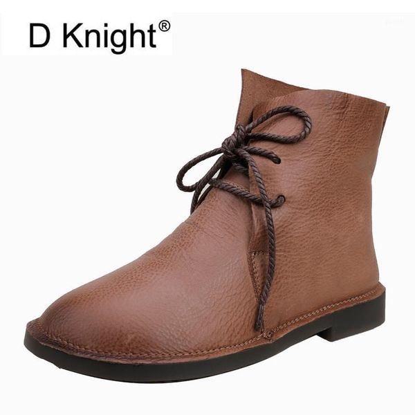 women leather boots flat heels shoes women winter ankle boots for handmade genuine leather soft bottom casual short1, Black
women leather boots flat heels shoes women winter ankle boots for handmade genuine leather soft bottom casual short1, Black