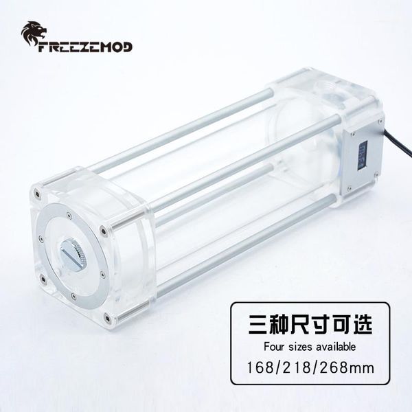 fans & coolings emod square acrylic water tank 2021 lcd temperature display aurora symphony aura. pm-wdx5v1
fans & coolings emod square acrylic water tank 2021 lcd temperature display aurora symphony aura. pm-wdx5v1
