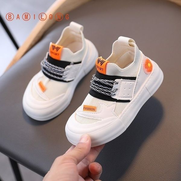 bamilong selling children shoes boys and girls fashion sports casual shoes kids breathable sneakers baby toddler shoes b304 y201028, Black
bamilong selling children shoes boys and girls fashion sports casual shoes kids breathable sneakers baby toddler shoes b304 y201028, Black