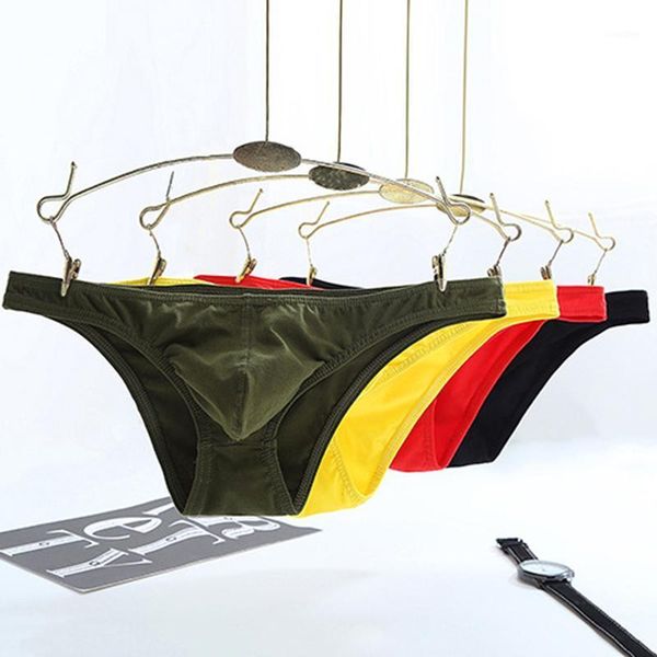 autumn and winter pure cotton youth men's briefs are comfortable breathable, high elasticity and no deformation, fading1, Black;white
autumn and winter pure cotton youth men's briefs are comfortable breathable, high elasticity and no deformation, fading1, Black;white