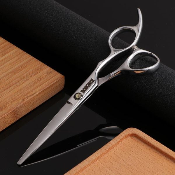 1 шт. прочный триммер для волос парикмахерские ножницы дамки разрезать тонкие ножницы professioanl волосы для женщин леди салон дом
1 шт. прочный триммер для волос парикмахерские ножницы дамки разрезать тонкие ножницы professioanl волосы для женщин леди салон дом