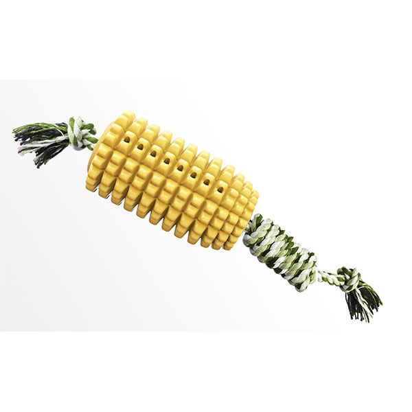 new product interesting amazon dog toy grinding teeth stick resistant to gnawing teeth bone toothbrush puzzle voice dog toy pet supplies
new product interesting amazon dog toy grinding teeth stick resistant to gnawing teeth bone toothbrush puzzle voice dog toy pet supplies