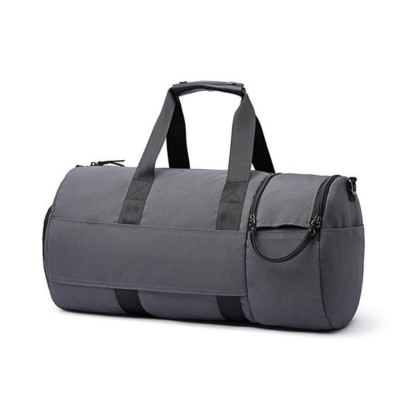 waterproof portable rod outdoor 2020 men bag handbag inserted one shoulder for gym travel women can be sports duffle ihjob
waterproof portable rod outdoor 2020 men bag handbag inserted one shoulder for gym travel women can be sports duffle ihjob