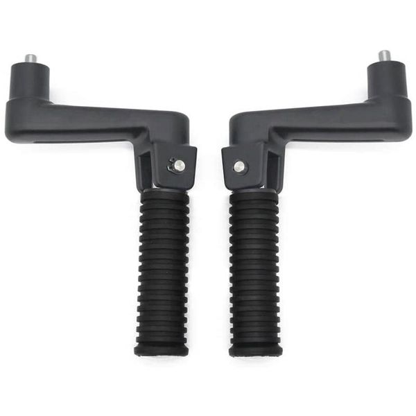 pedals motorcycle folding rear passenger footpeg footrest for chief vintage 14-18 dark horse 16-18
pedals motorcycle folding rear passenger footpeg footrest for chief vintage 14-18 dark horse 16-18