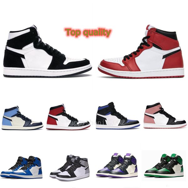 1s mens shoes 1 dark mocha lucky green tokyo bio hack satin snake chicago court purple fearless twist women sports sneakers, Black
1s mens shoes 1 dark mocha lucky green tokyo bio hack satin snake chicago court purple fearless twist women sports sneakers, Black