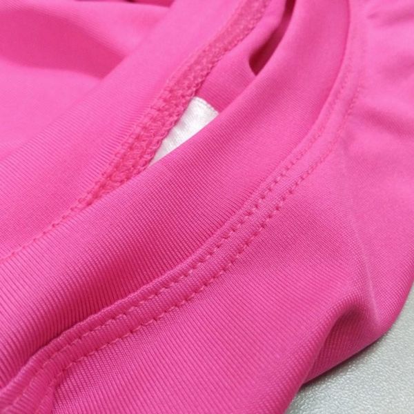 outdoor women sport training short shirts yoga clothes running workout t-shirt fitness quick-drying female sports, Gray;blue
outdoor women sport training short shirts yoga clothes running workout t-shirt fitness quick-drying female sports, Gray;blue
