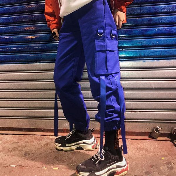 harajuku cargo pants hiphop ulzzang style street style big pocket bunch of foot casual pants1, Black
harajuku cargo pants hiphop ulzzang style street style big pocket bunch of foot casual pants1, Black