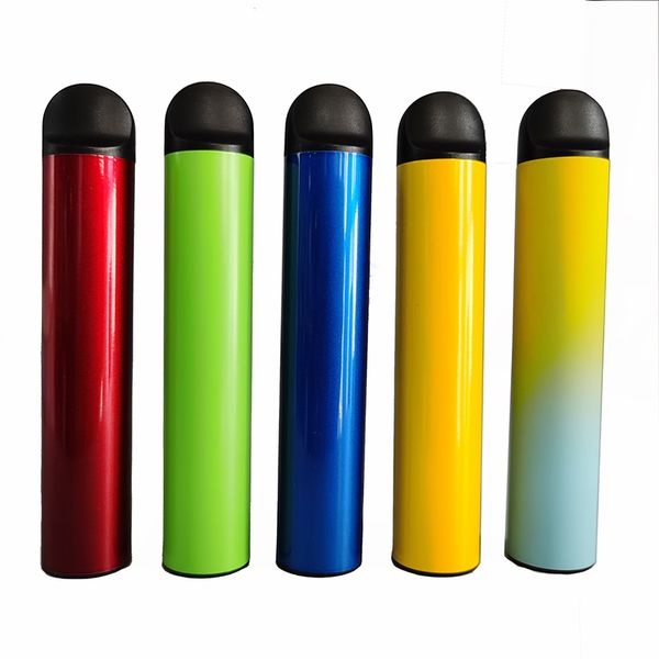1000puffs larger kits custom device cigarettes starter kits disposable vapor vapes electronic pod vape empty pens made disposable oajhq
1000puffs larger kits custom device cigarettes starter kits disposable vapor vapes electronic pod vape empty pens made disposable oajhq
