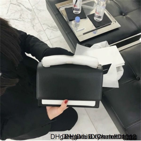 qulity high letter womens handbags flower ladies clutch designer luxury cross-body bag handbag #j4a6
qulity high letter womens handbags flower ladies clutch designer luxury cross-body bag handbag #j4a6