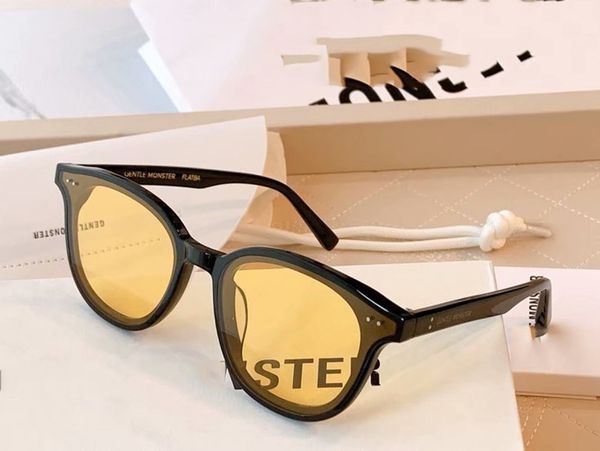 men and women fashion sunglasses designer women sunglasses fashion full frame anti-radiation anti-uv sunglasses, White;black
men and women fashion sunglasses designer women sunglasses fashion full frame anti-radiation anti-uv sunglasses, White;black