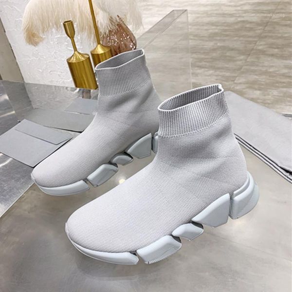 boots candy color women sock knitted wool short comfortable light weight elastic high leisure sports trainers sneakers1, Black
boots candy color women sock knitted wool short comfortable light weight elastic high leisure sports trainers sneakers1, Black