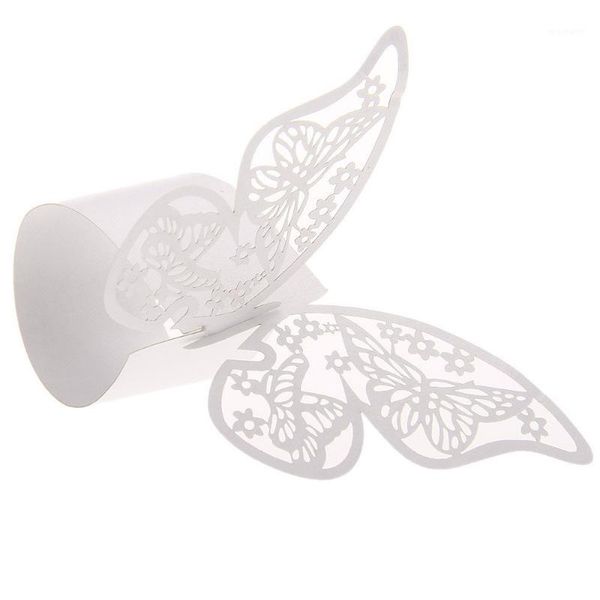 napkin rings wholesale- 100 pcs butterfly paper for wedding party decoration favors four colors your chose1
napkin rings wholesale- 100 pcs butterfly paper for wedding party decoration favors four colors your chose1