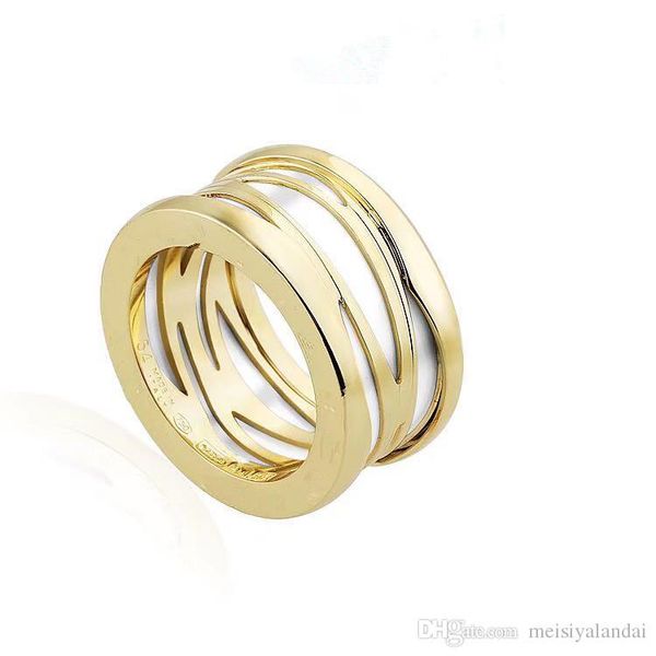 2019 real diamond engagement rings white gold womens wedding rings spiral hollow stainless steel ring promise rings, Silver
2019 real diamond engagement rings white gold womens wedding rings spiral hollow stainless steel ring promise rings, Silver