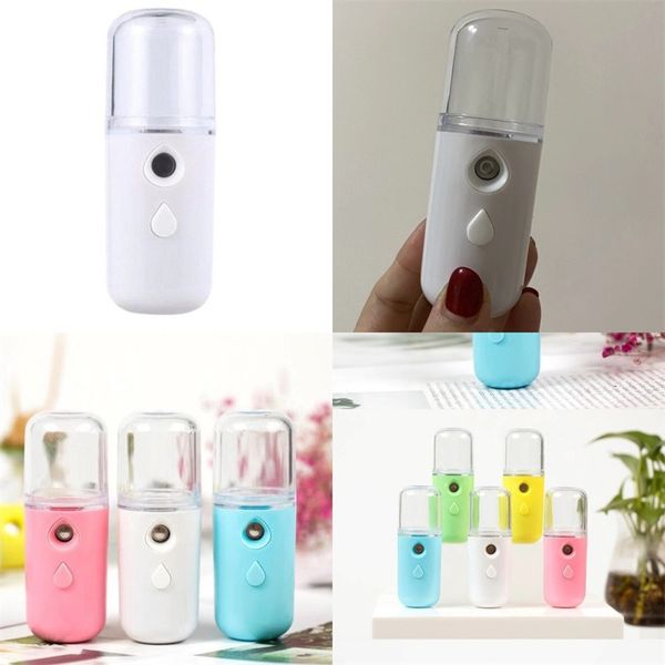 mini face moisture water supply instrument nanometer 250mah usb 30ml tank women spray bottle hold portable humidifier compact 5 25lb m2
mini face moisture water supply instrument nanometer 250mah usb 30ml tank women spray bottle hold portable humidifier compact 5 25lb m2