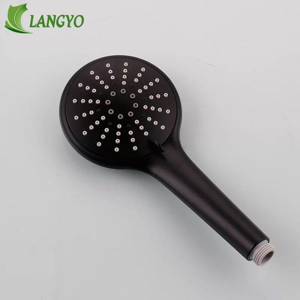 langyo bronze black bathroom shower bath faucet dual handles in wall washing room shower mixer taps 8 rain shower head jllikr
langyo bronze black bathroom shower bath faucet dual handles in wall washing room shower mixer taps 8 rain shower head jllikr