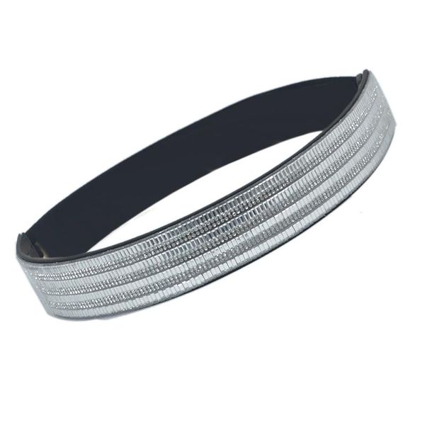 luxury new belt ladies silver rhinestone belts inlay wide women's sweet crystal beaded girdle waist designer belts bg-1037, Black;brown
luxury new belt ladies silver rhinestone belts inlay wide women's sweet crystal beaded girdle waist designer belts bg-1037, Black;brown