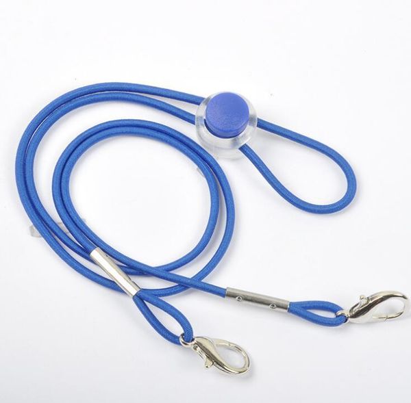 rest ear holder adjustable hanging neck lanyard children colorful rope mask glasses extension anti-loss straps dhd1402
rest ear holder adjustable hanging neck lanyard children colorful rope mask glasses extension anti-loss straps dhd1402