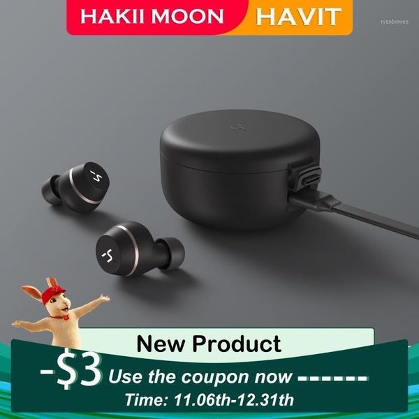 headphones & earphones havit truly wireless sport tws pure high-quality audio ipx5 sweatproof usb type-c port pink and black1
headphones & earphones havit truly wireless sport tws pure high-quality audio ipx5 sweatproof usb type-c port pink and black1