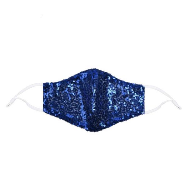 sequin face mask fashion respirator bling dustproof washable reusable mouth masks cycling designeroutletxt3k
sequin face mask fashion respirator bling dustproof washable reusable mouth masks cycling designeroutletxt3k