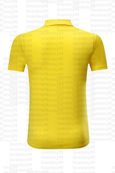 lastest men football jerseys outdoor apparel football wear 202009899898v1434, Gray;blue
lastest men football jerseys outdoor apparel football wear 202009899898v1434, Gray;blue