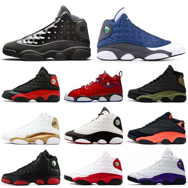ale cap and gown 13s flint men basketball shoes 13 court purple jumpman team 2 chicago dmp he got game mens sports trainers, White;red
ale cap and gown 13s flint men basketball shoes 13 court purple jumpman team 2 chicago dmp he got game mens sports trainers, White;red