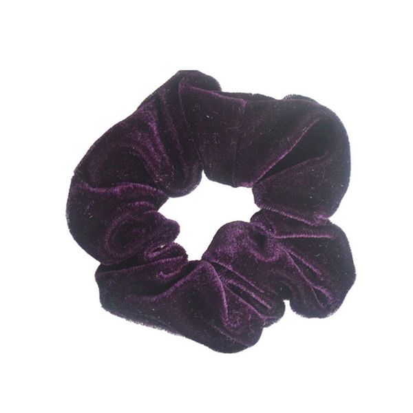 women reflect light hair bands satin solid color silk hair ties scrunchies ponytail holder hair accessories headband for women q sqcfij
women reflect light hair bands satin solid color silk hair ties scrunchies ponytail holder hair accessories headband for women q sqcfij