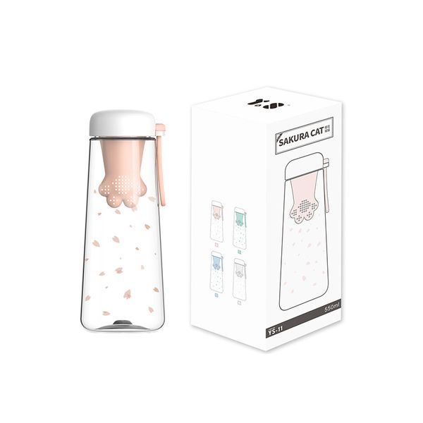 casual cup kitty plastic girl student portable water mug scented tea transparent creative lovely tumbler factory direct selling 12 5cx p1
casual cup kitty plastic girl student portable water mug scented tea transparent creative lovely tumbler factory direct selling 12 5cx p1