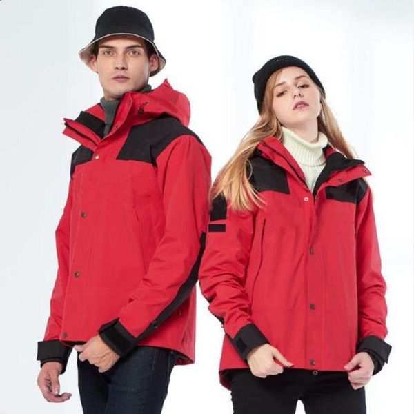 Fashion Pattern Mens ets Letter Printing Patchwork Sunscreen Thin Coat Windbreake Men Women spring autumn Love Size M-2XL, Black;brown
Fashion Pattern Mens ets Letter Printing Patchwork Sunscreen Thin Coat Windbreake Men Women spring autumn Love Size M-2XL, Black;brown
