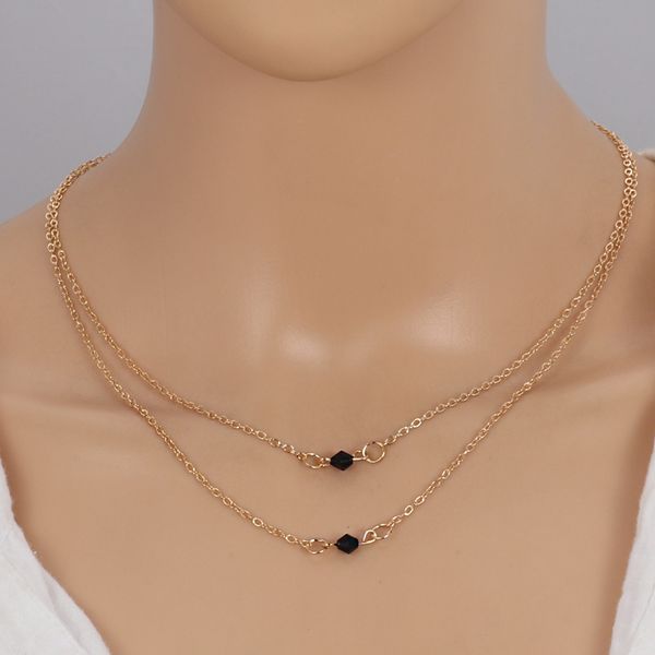 богемные бусы tenande tenande treiangle cross cross clavicle chain chening для женщин многослойные подвески ожерелья партии ювелирные издели, Silver
богемные бусы tenande tenande treiangle cross cross clavicle chain chening для женщин многослойные подвески ожерелья партии ювелирные издели, Silver