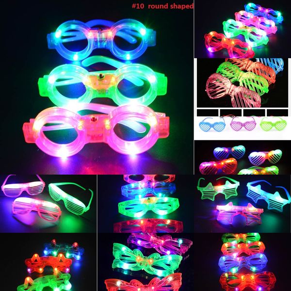 blind popular eye children shutter blinking led glasses party light up flashing multi style wedding favors and gifts 9 nl42p
blind popular eye children shutter blinking led glasses party light up flashing multi style wedding favors and gifts 9 nl42p