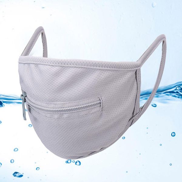 mouth masks solid washable reusable protective mask men & women zipper mask easy to drink mouth face cover mascarillas #fl wmthfx
mouth masks solid washable reusable protective mask men & women zipper mask easy to drink mouth face cover mascarillas #fl wmthfx