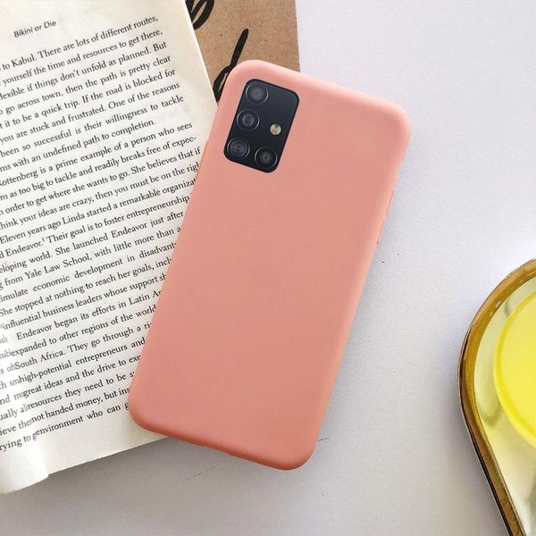 candy цвет мягкий силиконовый чехол для телефона samsung galaxy s20 s10 s9 ультра s8 примечание 8 9 10 plus a10 a20 a30 jllqza dhzlstore
candy цвет мягкий силиконовый чехол для телефона samsung galaxy s20 s10 s9 ультра s8 примечание 8 9 10 plus a10 a20 a30 jllqza dhzlstore