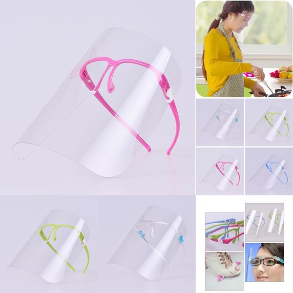 shield clear anti dust mask full transparent sunglasses holder face protective masks cover 1 n8io6
shield clear anti dust mask full transparent sunglasses holder face protective masks cover 1 n8io6