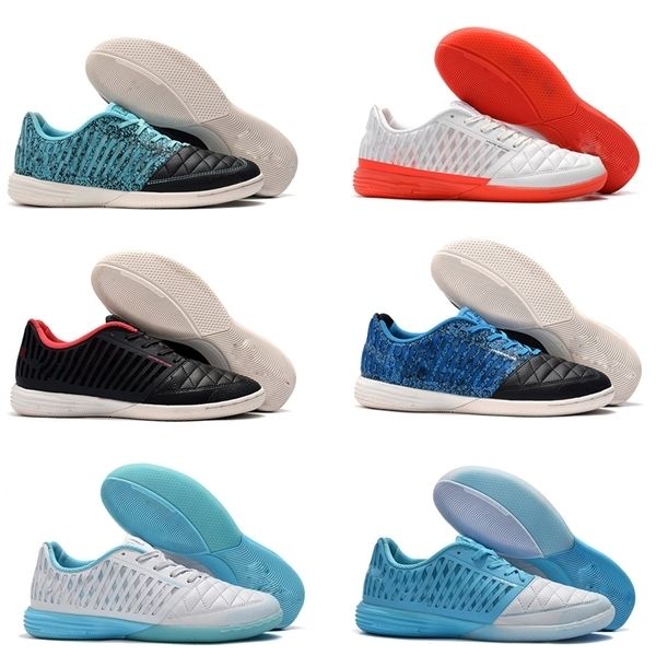 2020 mens 24 lunar gato ii 2 ic indoor original turf football boots leather soccer cleats super light shoes size 39-45
2020 mens 24 lunar gato ii 2 ic indoor original turf football boots leather soccer cleats super light shoes size 39-45