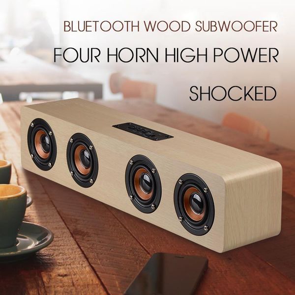 mini speakers portable bluetooth speaker wireless loudspeaker sound system 10w stereo music surround waterproof outdoor speaker1
mini speakers portable bluetooth speaker wireless loudspeaker sound system 10w stereo music surround waterproof outdoor speaker1