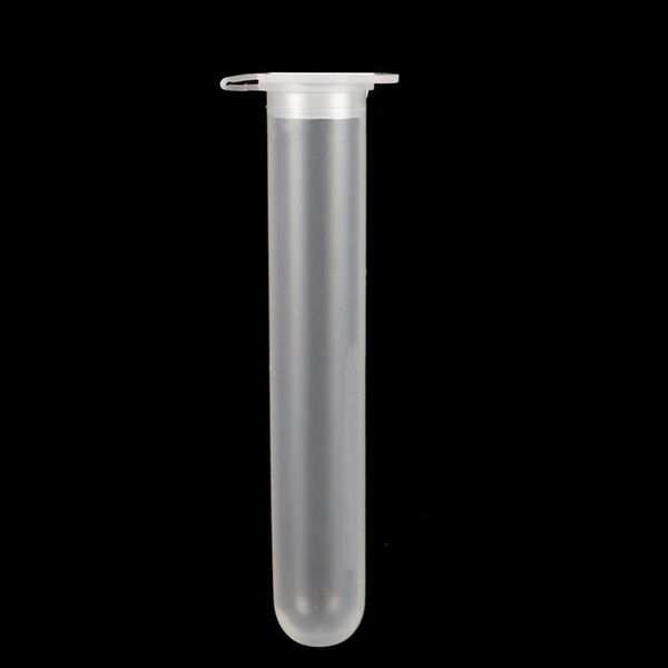 15ml snap cap round bottom centrifuge tube micro centrifuge tube vial clear plastic vials container laboratory suppli qylgtf
15ml snap cap round bottom centrifuge tube micro centrifuge tube vial clear plastic vials container laboratory suppli qylgtf