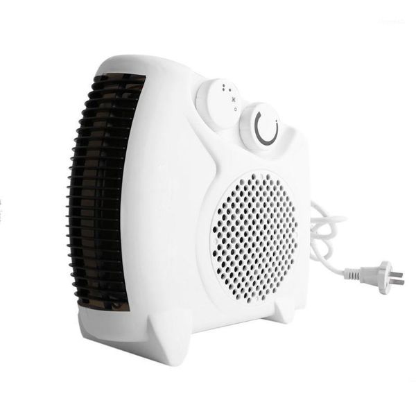 multifunctional electric air heater 220v winter energy saving warm air heating blower room fan heater warmer for home office1
multifunctional electric air heater 220v winter energy saving warm air heating blower room fan heater warmer for home office1