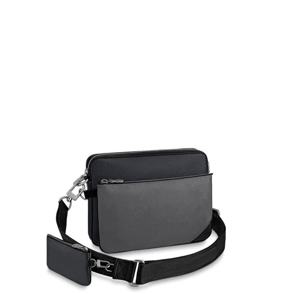 3 piece crossbody bag men shoulder bag men crossbody handbag men crossbody bag purses bags leather clutch backpack wallet 69443 25cm 1-6
3 piece crossbody bag men shoulder bag men crossbody handbag men crossbody bag purses bags leather clutch backpack wallet 69443 25cm 1-6