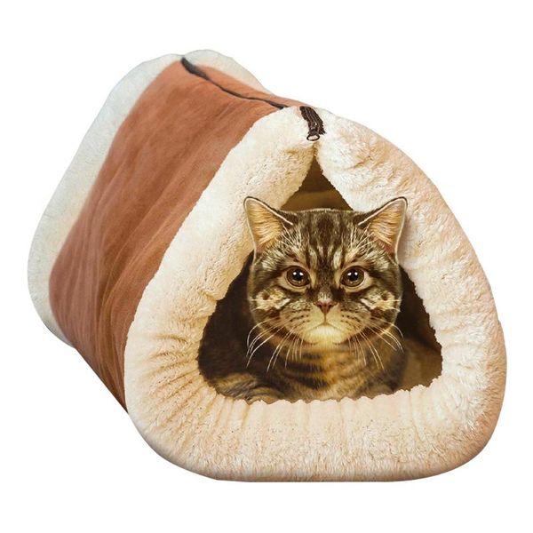 cat beds & furniture 2 in 1 pet bed mat blanket cushion luxury zipper pad fleece sofa mats
cat beds & furniture 2 in 1 pet bed mat blanket cushion luxury zipper pad fleece sofa mats