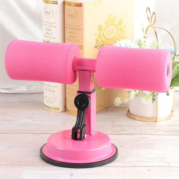 horizontal bars 1pc exercise bar portable multipurpose comfortable abdominal trainer for side leg kick crunch
horizontal bars 1pc exercise bar portable multipurpose comfortable abdominal trainer for side leg kick crunch