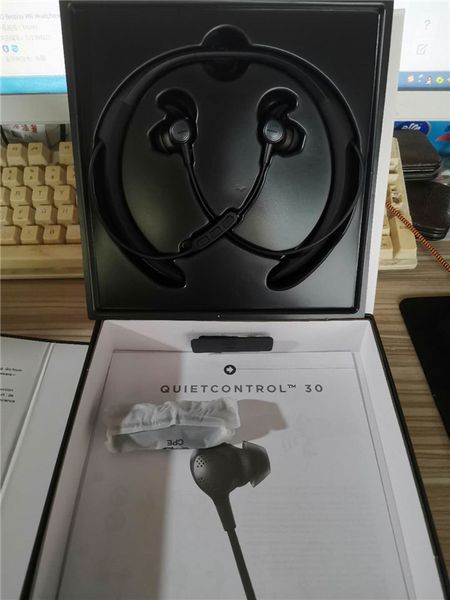 2021 dropping, sports anti bluetooth headset running, fashion new sweat, waterproof, hanging, for ear fitness, wireless, universal drnpl
2021 dropping, sports anti bluetooth headset running, fashion new sweat, waterproof, hanging, for ear fitness, wireless, universal drnpl