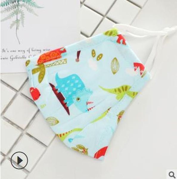 child riding breathable warm with ears headscarf mask windproof outdoor sports bandanas 2020 child wmtkss comb2010
child riding breathable warm with ears headscarf mask windproof outdoor sports bandanas 2020 child wmtkss comb2010
