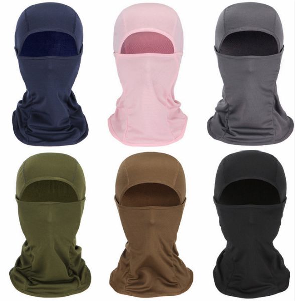 face outdoor sports neck car-partment mask ski snowboard wind cap police cycling balaclavas motor
face outdoor sports neck car-partment mask ski snowboard wind cap police cycling balaclavas motor