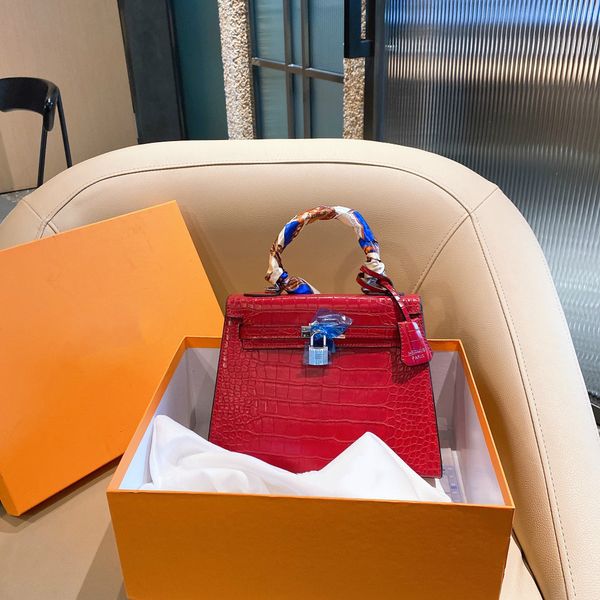 h 2nd generation high-quality pu kelly bag alligator women luxurys designers bags 2021 tote designer handbags fashion bags wholesale
h 2nd generation high-quality pu kelly bag alligator women luxurys designers bags 2021 tote designer handbags fashion bags wholesale