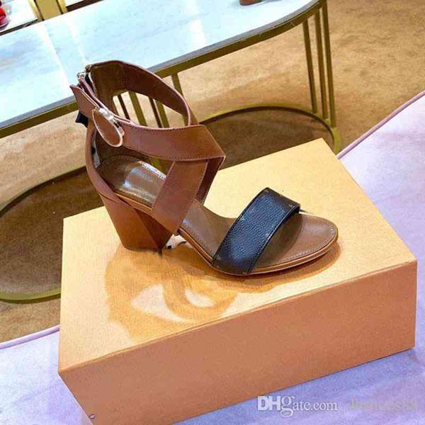 women high heels women summer fashion sandals with dress shoes luxur black brown size 35-42
women high heels women summer fashion sandals with dress shoes luxur black brown size 35-42
