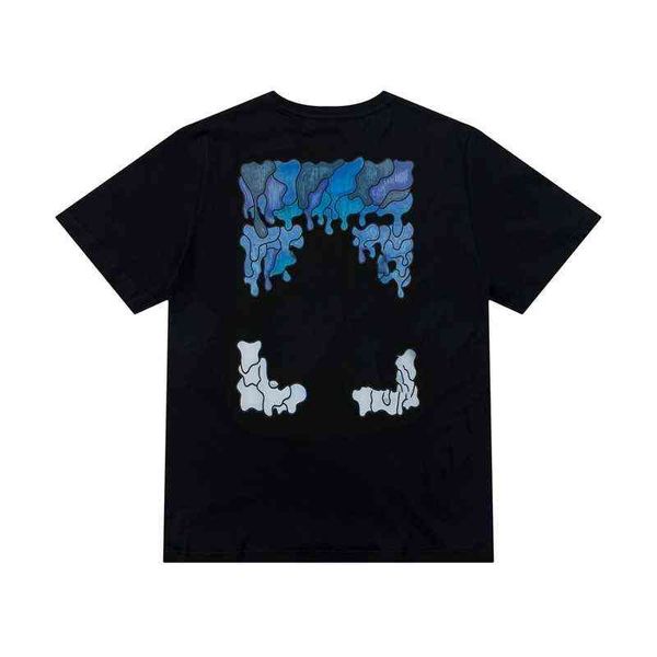 fashion t shirts brand designer cotton short sleeves couples of black white mens t-shirt casual summer tee shirt x printing, White;black
fashion t shirts brand designer cotton short sleeves couples of black white mens t-shirt casual summer tee shirt x printing, White;black