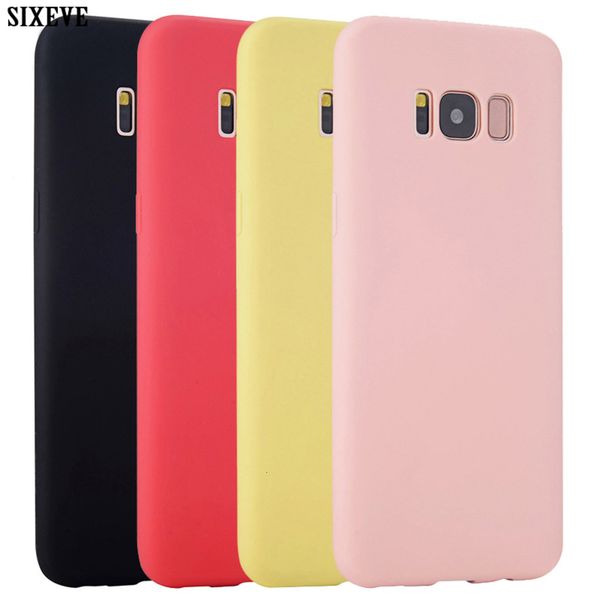 mobile phone silicone cover, samsung galaxy s7 s6 edge s8 s9 plus s4 s5 a3 a5 a7 j3 j5 j7 prime note 4 5 8 9
mobile phone silicone cover, samsung galaxy s7 s6 edge s8 s9 plus s4 s5 a3 a5 a7 j3 j5 j7 prime note 4 5 8 9