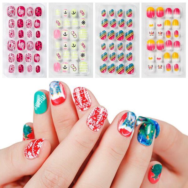 nail children's finished armor 24 pieces back glue christmas cartoon bag wearable colored armor
nail children's finished armor 24 pieces back glue christmas cartoon bag wearable colored armor