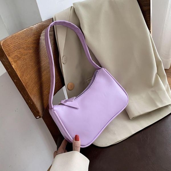 shoulder bags retro totes for women 2021 fashion purse pu leather handbags solid elegant female
shoulder bags retro totes for women 2021 fashion purse pu leather handbags solid elegant female