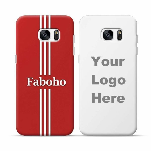 customized 3d hard plastic mobile phone case cover personalized cell shell for samsung galaxy s2 s3 s4 s5 s6 s7 mini active
customized 3d hard plastic mobile phone case cover personalized cell shell for samsung galaxy s2 s3 s4 s5 s6 s7 mini active